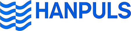 HANPULS Technology (HangZhou)Co.,LTD