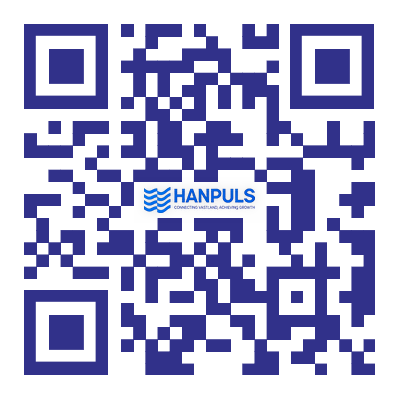 HANPULS Technology (HangZhou)Co.,LTD
